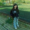 merveyyss19