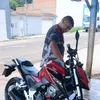 jailson.amorim38