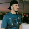 .sam426