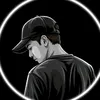 khaber_official