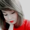 tanika0716