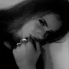 xxfaithxx782