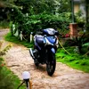 vinahao07