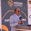 othmaan_mohamet