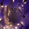 m_booktook30