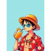 im_panna_7
