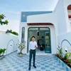 Toàn Trung Nhà Đất Bình Chánh