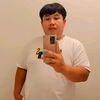 Jetsada phong