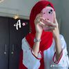 faizansonu15