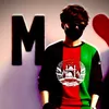 mohammadking112