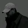 zsm_jm