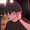 luu_mike_rain