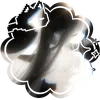 xxits_soso_0xx