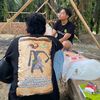 jhulytatoo86