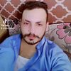 aftab.jamil2
