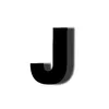 jk.attractions
