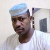 ابو مأب ال الخليفة