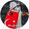 user3507200548507