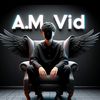 amvideo1