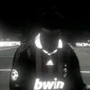 ronaldinho.70