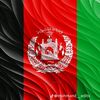 shamsullah4144