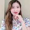 reviewmypham_skincare