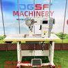 dgsfmachinery004