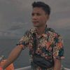 adam442863