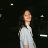 r.vlr4