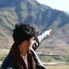 jamalyousafzai10