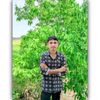lx.khair.chowdhury