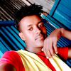 user3316683545078