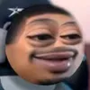 drochuna_kanye