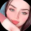 user387408766008