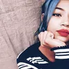 vanisand8