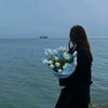 mooniia__moon