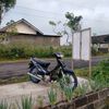 melimpahhhhhhh