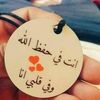 user6902100690387