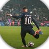 sk.rubel.ff