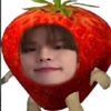 seungberry4life