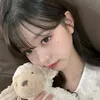 l._ig1
