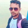 sohel.dewan64