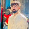 awais87373