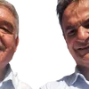 dimosthenislazari