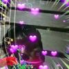 user607057700