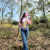 neetu.bhattarai4
