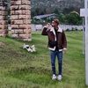 james_scott.7