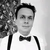 xselsius.777