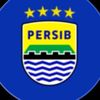 rizkybandung9