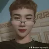 nguyenngocduong255